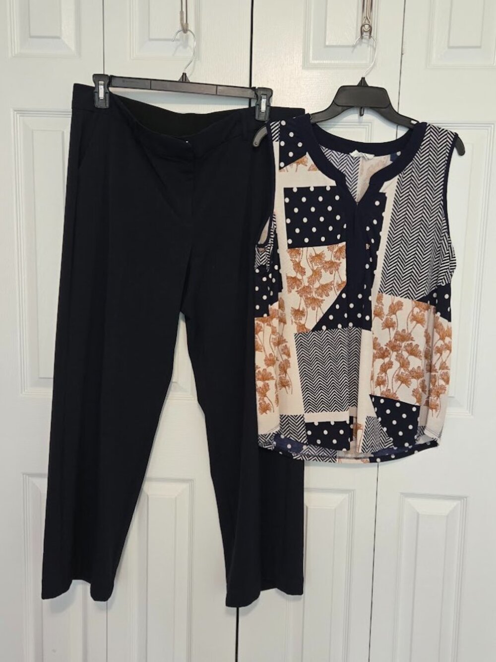 Ensemble